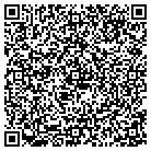 QR code with Niagara Experience Center Inc contacts