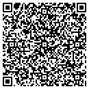 QR code with Bathworks By Re-Bath contacts