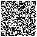 QR code with Airepair contacts