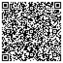 QR code with Home 2 Home Real Estate Se contacts