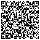 QR code with Nine Thirty Entertainment contacts
