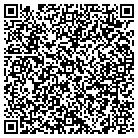 QR code with Pronto Medical Billing & Ofc contacts