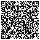 QR code with Readings By Sister Sarah contacts
