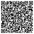 QR code with Cake Fusions contacts