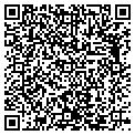 QR code with Rue21 contacts