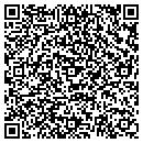 QR code with Budd Jewelers Inc contacts