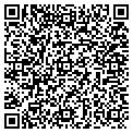 QR code with Action Coach contacts