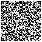 QR code with John And Bill Company contacts