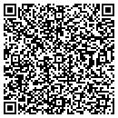 QR code with Cake Gallery contacts