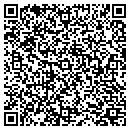 QR code with Numerology contacts