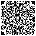 QR code with Rue21 contacts