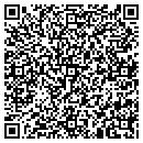 QR code with Northern Borders Mechanical contacts