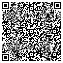 QR code with Silver Sally contacts