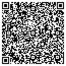QR code with Burtic Inc contacts