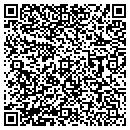 QR code with Nygdo Office contacts