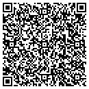 QR code with Butler Fine Jewelery contacts