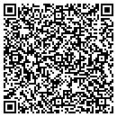 QR code with County Of Hinsdale contacts