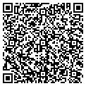 QR code with Joyce T Tappe contacts