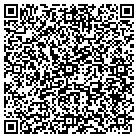 QR code with Spirtual Readings By Tricia contacts