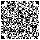 QR code with A & P Cruises & Tours contacts