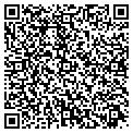 QR code with Cake House contacts