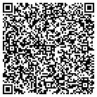 QR code with Nys Tai Chi & Chi Kung Center contacts