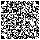 QR code with Air Rite Service Supply Inc contacts