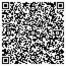 QR code with Arbor Masters Tree Service contacts