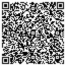 QR code with Active Awareness Inc contacts