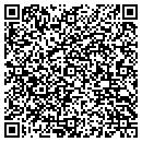 QR code with Juba Cafe contacts