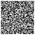 QR code with The Inward Journey Center & Workshop contacts