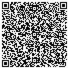 QR code with Adam Day And Associates LLC contacts