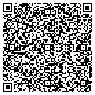 QR code with Okinawa Karate Kobudo Kai contacts