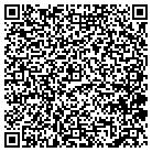 QR code with Angel Spirits Connect contacts