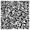 QR code with Old Glory Stable Inc contacts