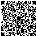 QR code with Hometown Real Estate contacts