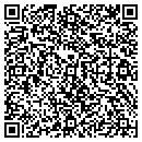 QR code with Cake Is The Best Part contacts