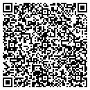 QR code with Adr Holdings Inc contacts