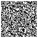 QR code with Cake Is the Best Part contacts