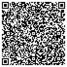QR code with Group Contracting Services contacts