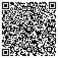 QR code with O Tb contacts