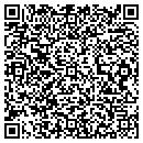 QR code with 13 Associates contacts