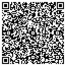 QR code with A SPRITUAL READER & ADVISER contacts
