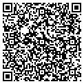 QR code with Oxygym contacts