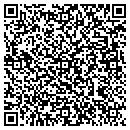 QR code with Public Works contacts