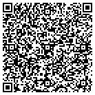 QR code with Hopkins Realestate Incorporated contacts