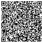 QR code with Paintball Publications contacts