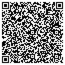 QR code with Cake Lush contacts