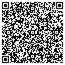 QR code with Plaza Video contacts