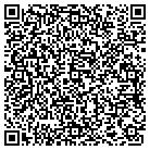 QR code with Cold Facts Reflgeration Htg contacts